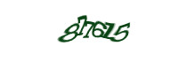 Click to refresh