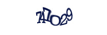 Click to refresh